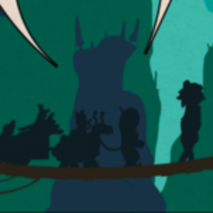  - Episode 82: Reedsinger