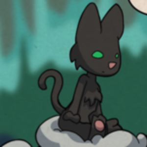  - Episode 83: Ghurat Pits