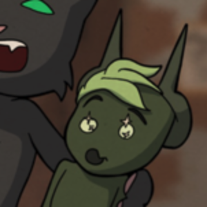  - Episode 86: King of the Caverealms