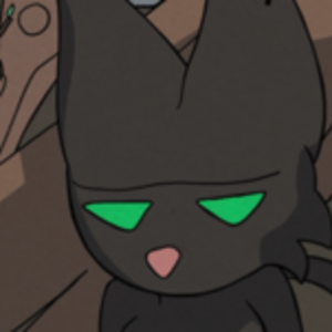  - Episode 88: Unusually kind