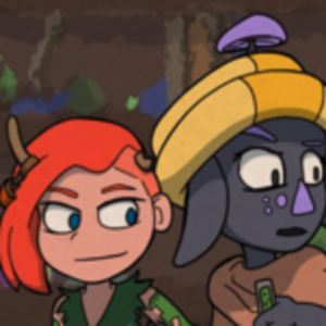  - Episode 91: Lodgings