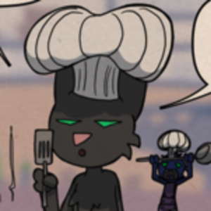  - Episode 94: Crepes