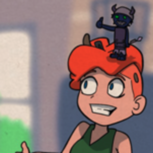  - Episode 95: Language Barrier