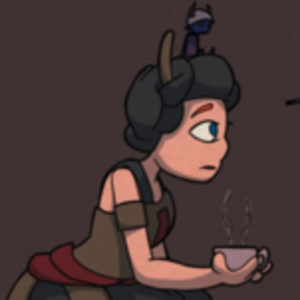  - Episode 100: Magic Bog Newt