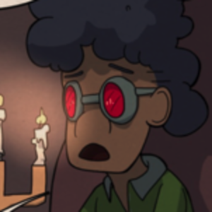  - Episode 101: Civil Engineer