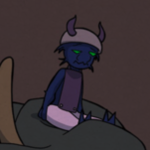  - Episode 102: Good Folk