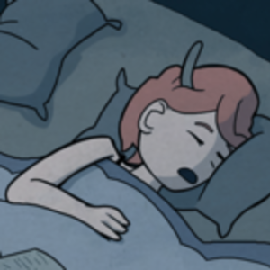  - Episode 109: Night Reading