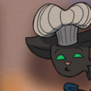  - Episode 111: Bedhead