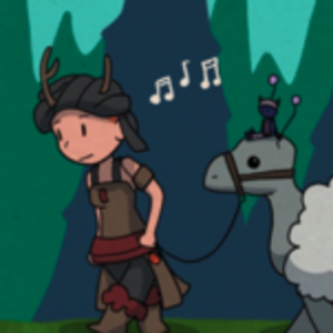  - Episode 114: Bingo