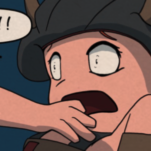  - Episode 117: Lil Guys