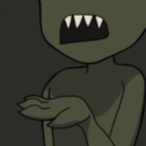  - Episode 126: Taxes