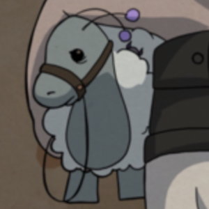  - Episode 127: Forfeit