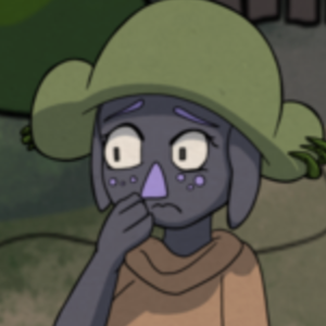  - Episode 131: Confession