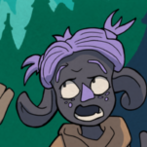  - Episode 136: Spine