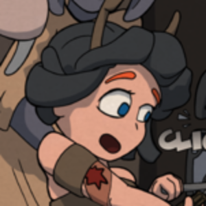  - Episode 137: Lockpick 100