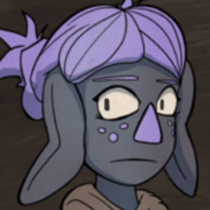  - Episode 141: Around the Corner