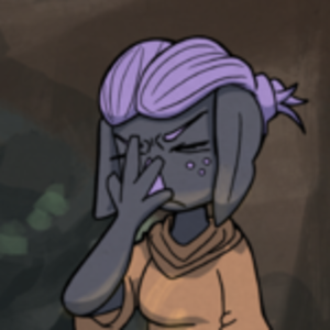  - Episode 142: Garbage Pile