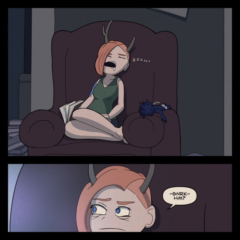 Image 1 Uncut