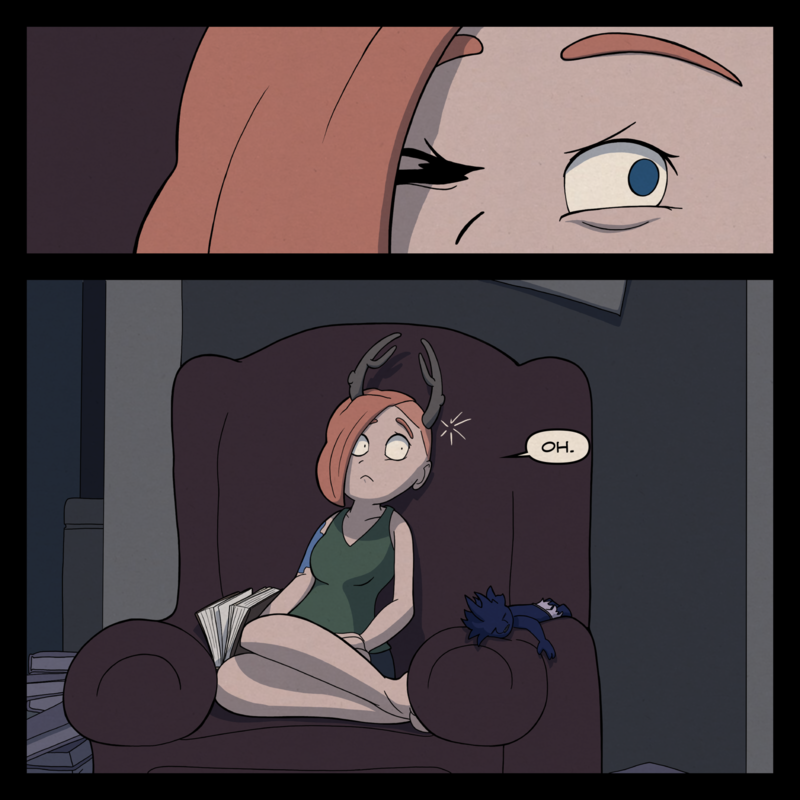 Image 1 Uncut