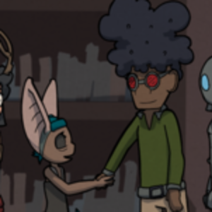 Thumbnail