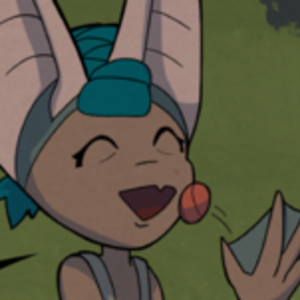 Thumbnail