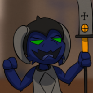 Briargate - Episode 206: New Armor