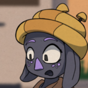 Briargate - Episode 207: Funny Thing