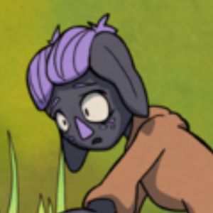 Briargate - Episode 212: Edge Case