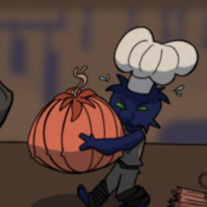 Briargate - Episode 213: Dangerous 