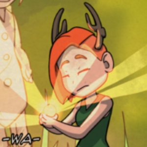 Briargate - Episode 214: Phantom Unveiling 