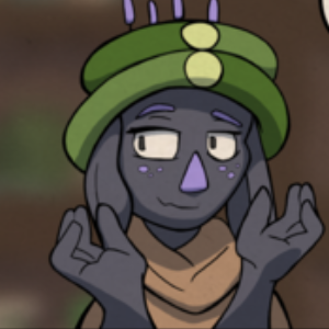 Briargate - Episode 215: Deliveries 