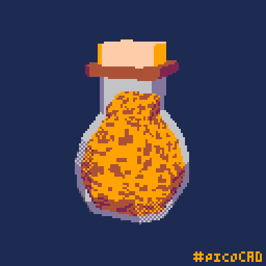 Briargate - Episode 218, Page 3: Break 2026 (1/4)