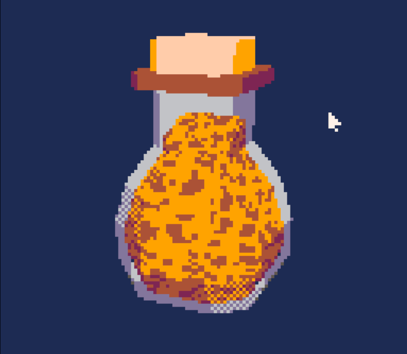 Briargate - Episode 218, Page 4: Break 2026 (1/4)