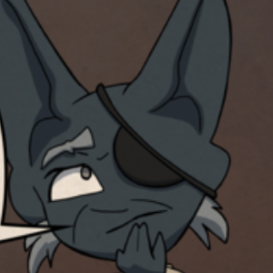 Briargate - Episode 222: Nulroot