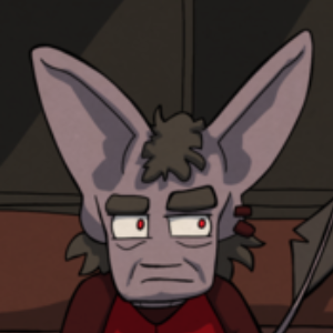 Briargate - Episode 223: The Rusted Anchor