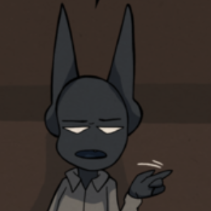 Briargate - Episode 224: Skeleton Friend 