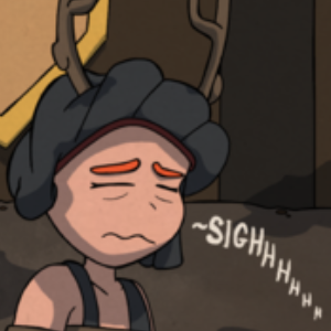 Briargate - Episode 225: Dejected 