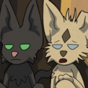 Briargate - Episode 226: Mahdo 