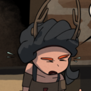 Briargate - Episode 227: Charms