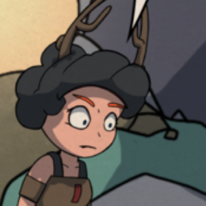 Briargate - Episode 233: Awkward Pause