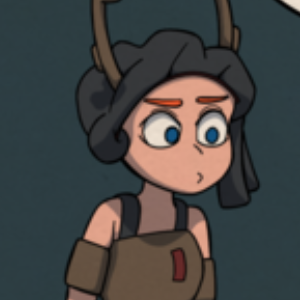  - Episode 241: Freebie 