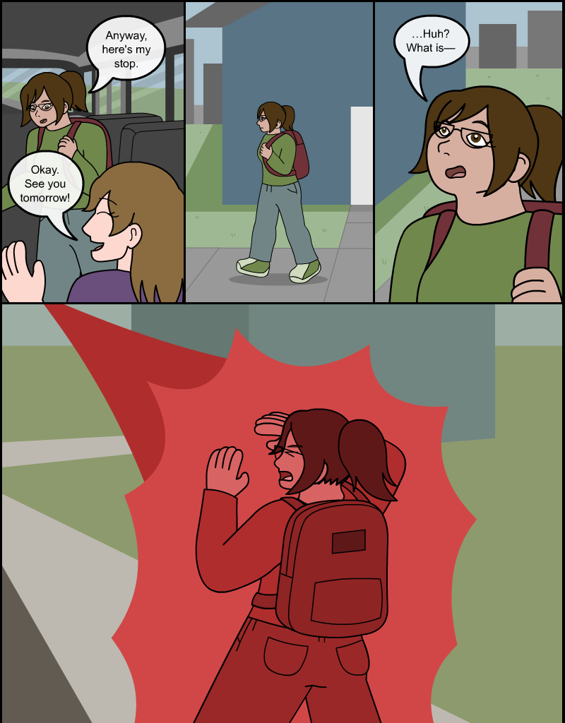 Image 1 Cut