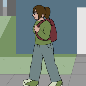  - Episode 9: Ch.1 Pg.7