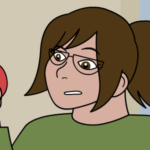  - Episode 12: Ch.1 Pg.10