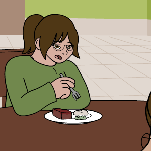  - Episode 13: Ch.1 Pg.11