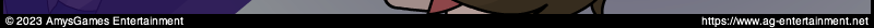 Image 2 Cut