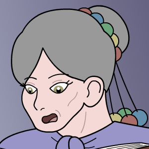  - Episode 32: Ch.2 Pg.2