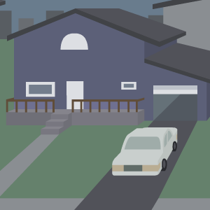  - Episode 34: Ch.2 Pg.4