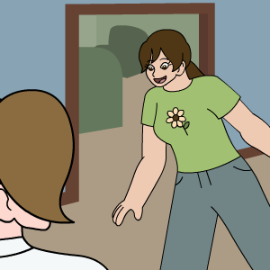  - Episode 35: Ch.2 Pg.5