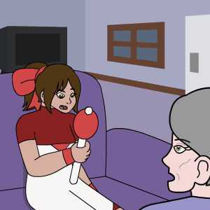  - Episode 36: Ch.2 Pg.6